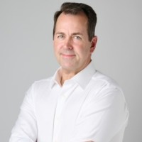 IDEXX Employee Robert Asmann's profile photo