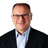 Brian Bailey Email & Phone Number