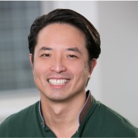 Poshmark Employee Steven Young's profile photo