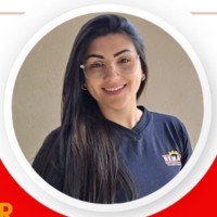 Remavi Employee Vivian Dias's profile photo