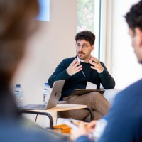 Zima-blue Consulting Employee Sérgio Nunes's profile photo