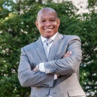 Johnson, Mirmiran & Thompson Employee Eric Madden's profile photo