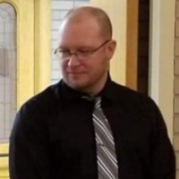 William Wyant Email & Phone Number