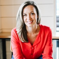 Elizabeth Daugherty