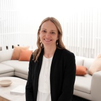 Markel Employee Meredith Albright's profile photo