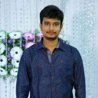 Dhanesh S Email & Phone Number