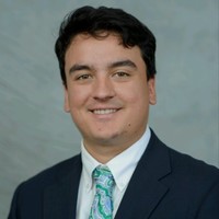 Samuel Albert Email & Phone Number