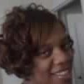 Monique Mann Email & Phone Number