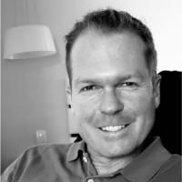 Nashua LTD Employee Tim Pearson's profile photo
