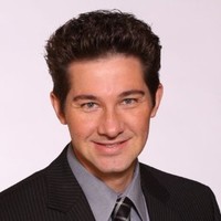 Calyxo, Inc. Employee Daniel Redline's profile photo