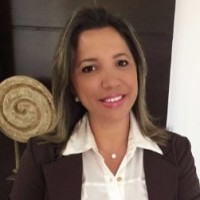 Marcia Abreu Email