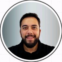 UOL EdTech Employee Fabrizio Tassitano's profile photo