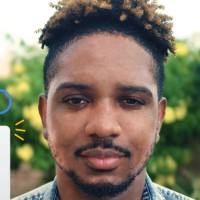 Webstylze Employee Paul Husbands's profile photo