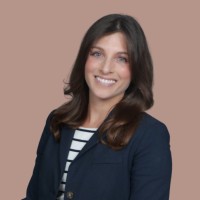 Goleta Union School District Employee Hannah Carroll's profile photo