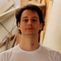 Luiz Bova Email