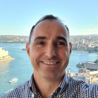 Jacko Smit Email & Phone Number