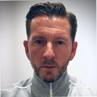 Gallagher Employee Michael Owen's profile photo