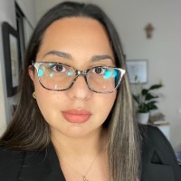 PerfoTec Employee Rebecca Benavides's profile photo