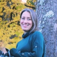 Aimee Key Email & Phone Number
