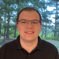 Bodycote Employee Patrick Bird's profile photo