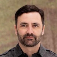 TESC Contracting Company Ltd. Employee Gerry Soulliere's profile photo