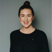 Olympia Sports Employee Cecilie Gravdal's profile photo