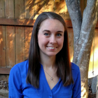 Syndel Employee Lindsey Brinklow's profile photo