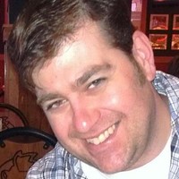 LANStatus Employee Chris Zelle's profile photo