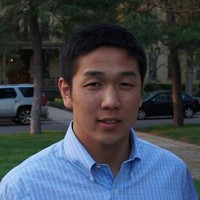 Lido Advisors, LLC Employee Daniel Yi's profile photo