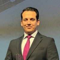 Arman Vali Email & Phone Number