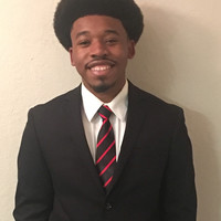 Certus Employee Edward Buckley's profile photo
