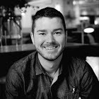 Hogsalt Employee Chris Szyjka's profile photo