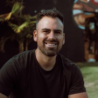Vincent Jacobbi Email & Phone Number