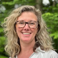 Sentara Health Employee Megan Urbaniak's profile photo