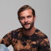 Nolan Klosterman Email & Phone Number