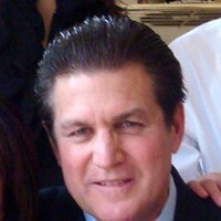 Michael Harder Email & Phone Number