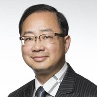 EH Shum Financial Solutions Employee Eddy Shum's profile photo