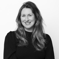 BITEMARK Employee Hazel Byrne's profile photo