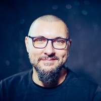 Innovative Sozialarbeit E.V. Employee Michael Gerstner's profile photo