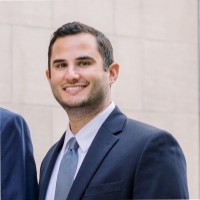 Matthew Dodge Email & Phone Number