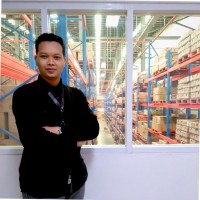 Muhammad Faisal Email