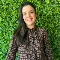 WE CAN BR Recursos Humanos Employee Leticia Colaquises's profile photo