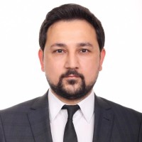 Addvalora Global Turkey Employee Can Koral's profile photo
