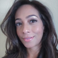 Mars Employee Tracey A.'s profile photo