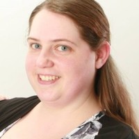 Leah Hunt Email & Phone Number