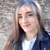 VenTuring Employee Eva Yuliany Mora Viamonte's profile photo