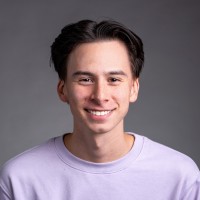 Champion Forest Baptist Church Employee Stephen Cruz's profile photo