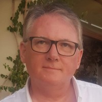 Stephen Mimarest Email