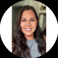 CDS Dental Studio Employee Gena Poston's profile photo
