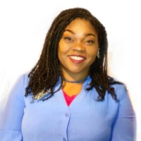 Reiki (Usui System of Natural Healing Employee Mia Vanarsdale's profile photo
